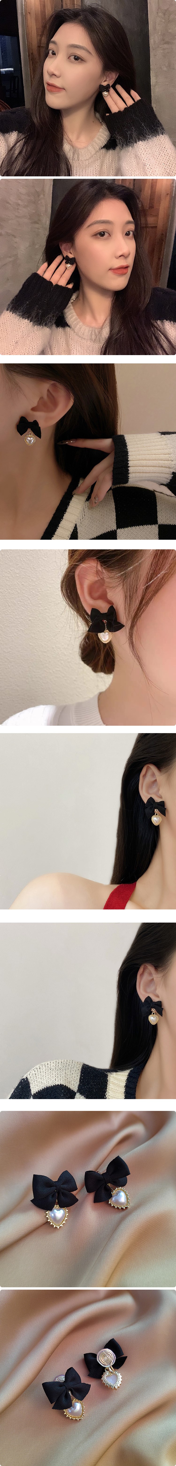 FASHION ACCESSORIES重量:2.18g/只3. 2 cm2.6cm