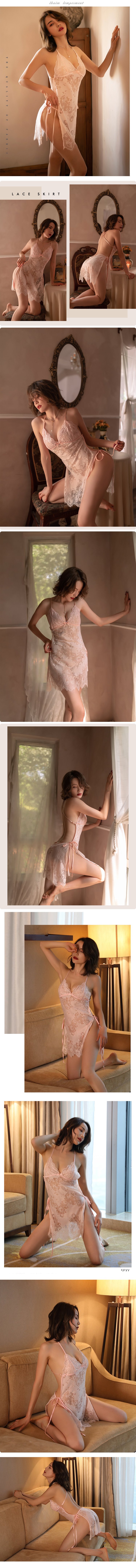 lempermentTHE YT FFABRICLACESKIRTSEXY
